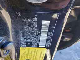 2006 TOYOTA HIGHLANDER