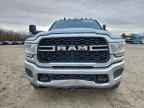 2021 RAM 3500