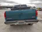 1997 GMC Sierra