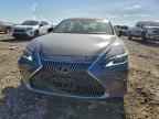 2020 LEXUS ES 350