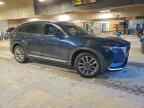 2020 MAZDA CX-9