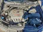2004 ACURA TSX