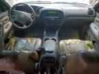 2005 TOYOTA Sequoia