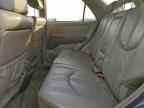 2001 LEXUS Rx 300