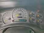 2003 GMC SIERRA 1500