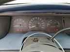 1995 FORD Windstar