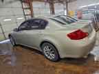 2007 INFINITI G35