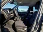 2022 JEEP Renegade