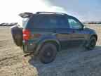 2004 TOYOTA RAV4
