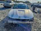 1999 FORD MUSTANG