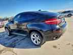 2014 BMW X6