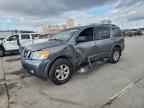 2013 NISSAN Armada