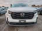 2023 HONDA PILOT