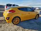 2015 HYUNDAI VELOSTER