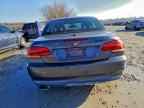2008 BMW 3 SERIES