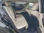 2023 LEXUS ES 350