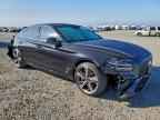 2024 GENESIS G70