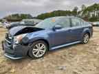 2013 SUBARU Legacy