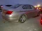 2013 BMW 5 series