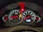 2006 SUBARU Legacy