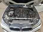 2017 BMW 7 series