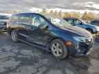 2020 HONDA ODYSSEY