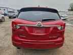 2017 BUICK Envision