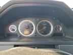 2014 VOLVO XC90