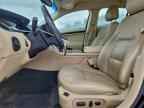 2014 FORD Taurus