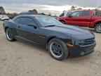 2012 CHEVROLET Camaro