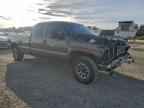 2000 CHEVROLET Silverado