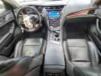 2015 CADILLAC CTS