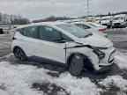 2023 CHEVROLET Bolt EV