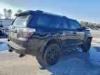 2024 TOYOTA 4Runner