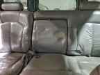 2000 CHEVROLET Suburban