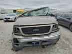 2003 FORD F-150