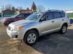 2009 TOYOTA RAV4