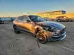 2019 MASERATI Levante