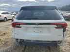2024 TOYOTA HIGHLANDER