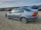 2005 BMW 3 SERIES