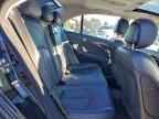 2008 MERCEDES-BENZ E-Class