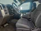 2015 GMC Sierra