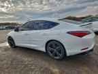 2023 ACURA Integra