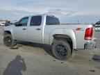 2010 GMC Sierra
