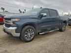 2022 CHEVROLET Silverado