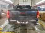 2022 GMC Sierra