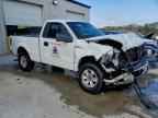 2009 FORD F-150