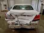 2014 BUICK LACROSSE