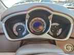 2011 CADILLAC SRX