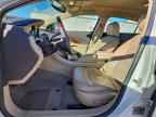 2010 BUICK LACROSSE